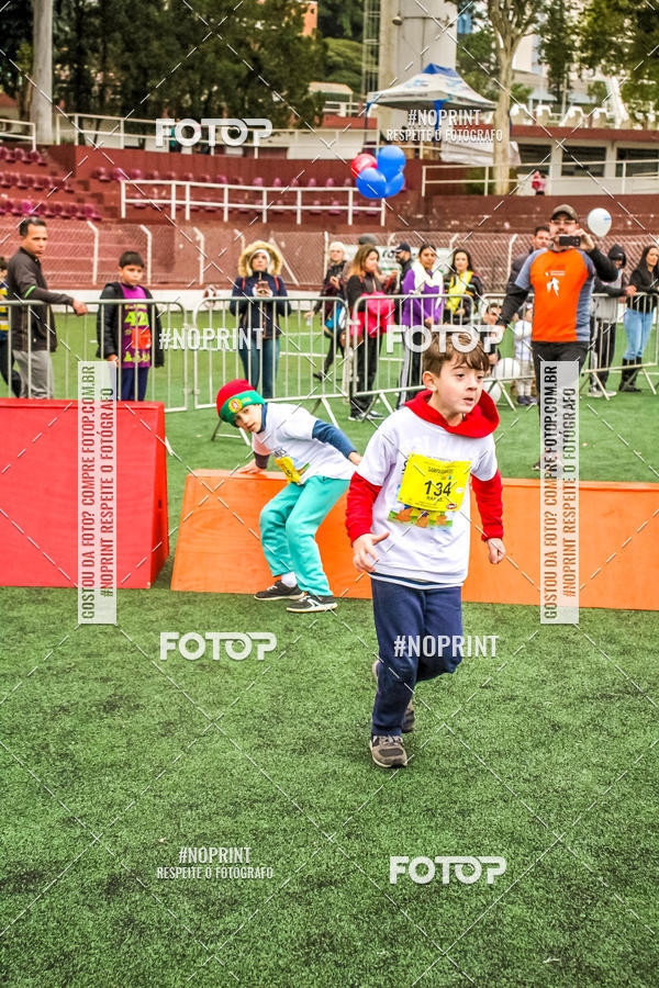 Buy your photos of the eventCircuito Samparunners KIDS - Etapa Obst�culos on Fotop
