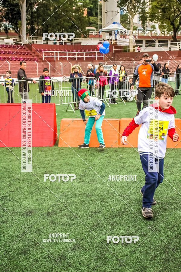 Buy your photos of the eventCircuito Samparunners KIDS - Etapa Obst�culos on Fotop