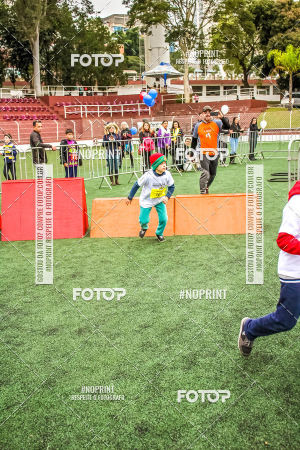 Buy your photos of the eventCircuito Samparunners KIDS - Etapa Obst�culos on Fotop