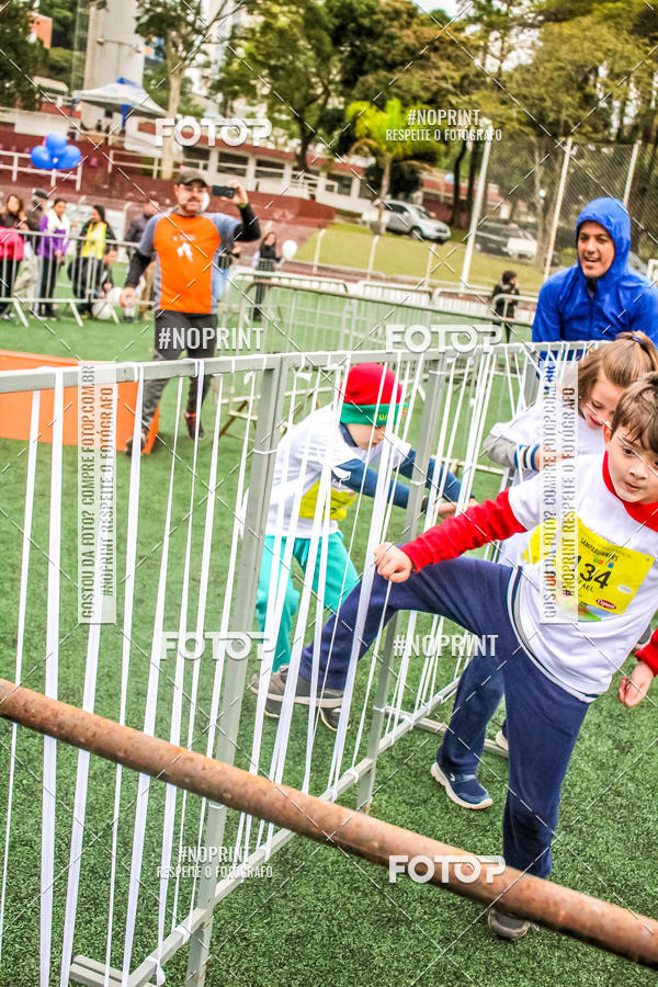 Buy your photos of the eventCircuito Samparunners KIDS - Etapa Obst�culos on Fotop