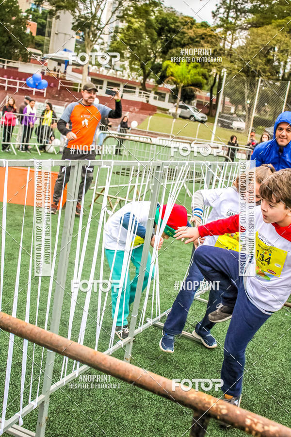 Buy your photos of the eventCircuito Samparunners KIDS - Etapa Obst�culos on Fotop