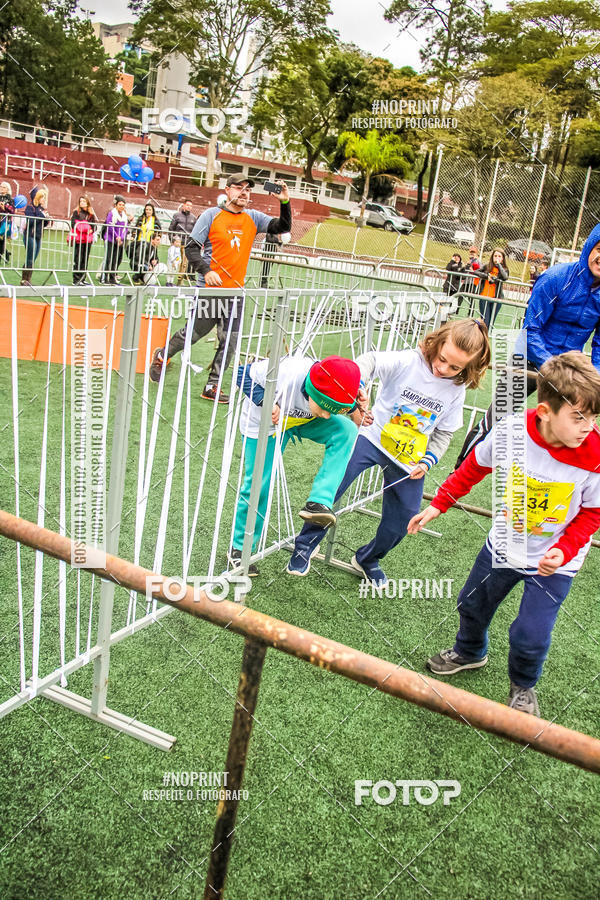Buy your photos of the eventCircuito Samparunners KIDS - Etapa Obst�culos on Fotop