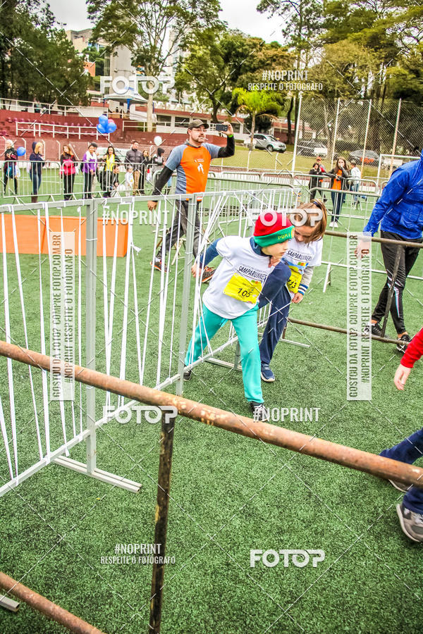 Buy your photos of the eventCircuito Samparunners KIDS - Etapa Obst�culos on Fotop