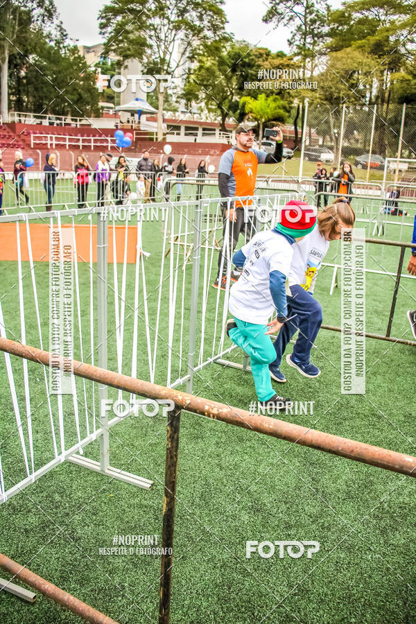 Buy your photos of the eventCircuito Samparunners KIDS - Etapa Obst�culos on Fotop