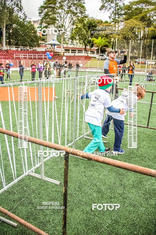 Buy your photos of the eventCircuito Samparunners KIDS - Etapa Obst�culos on Fotop