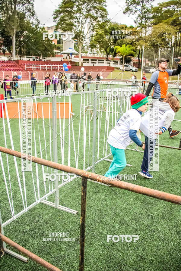 Buy your photos of the eventCircuito Samparunners KIDS - Etapa Obst�culos on Fotop