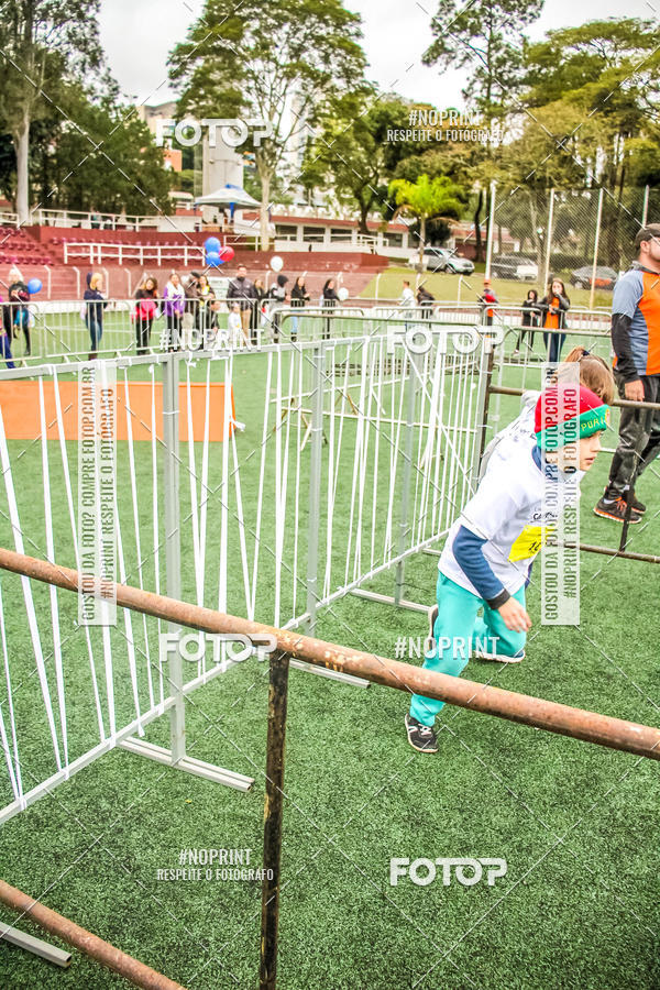 Buy your photos of the eventCircuito Samparunners KIDS - Etapa Obst�culos on Fotop