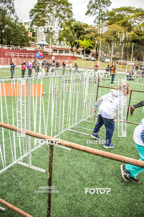 Buy your photos of the eventCircuito Samparunners KIDS - Etapa Obst�culos on Fotop