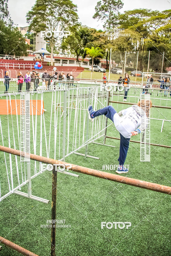 Buy your photos of the eventCircuito Samparunners KIDS - Etapa Obst�culos on Fotop