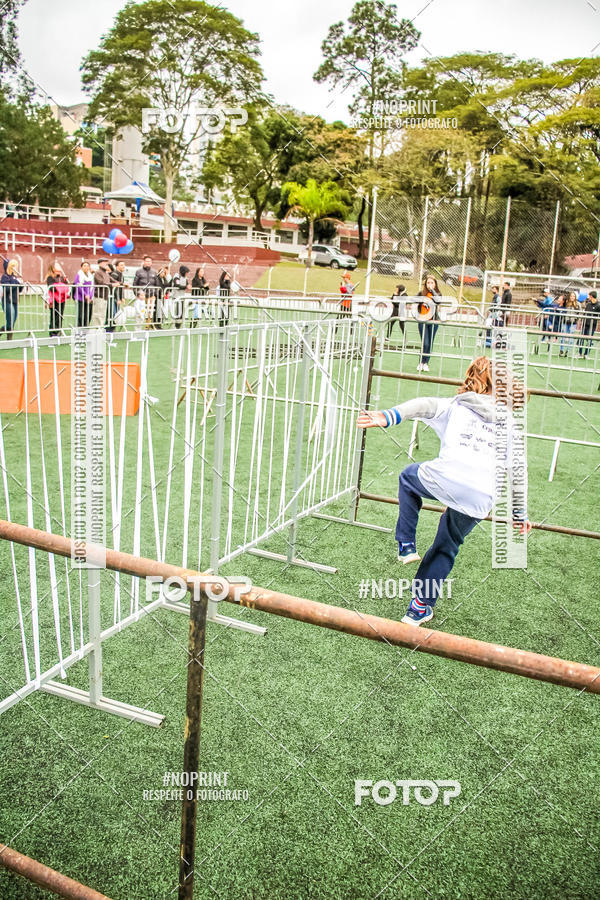 Buy your photos of the eventCircuito Samparunners KIDS - Etapa Obst�culos on Fotop