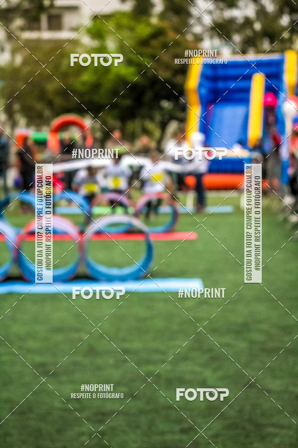 Buy your photos of the eventCircuito Samparunners KIDS - Etapa Obst�culos on Fotop