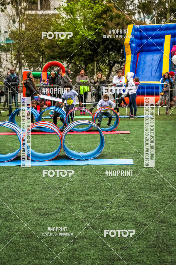 Buy your photos of the eventCircuito Samparunners KIDS - Etapa Obst�culos on Fotop