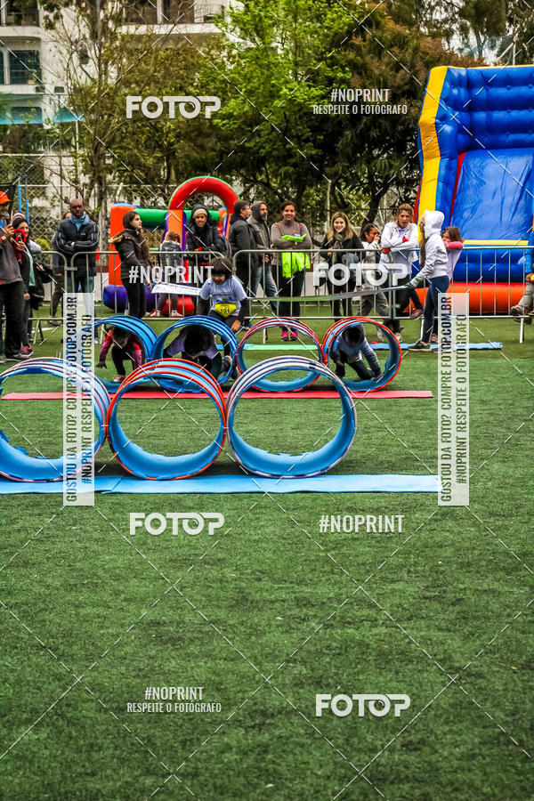 Buy your photos of the eventCircuito Samparunners KIDS - Etapa Obst�culos on Fotop