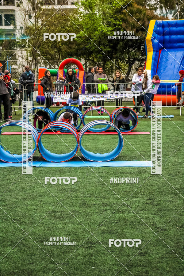 Buy your photos of the eventCircuito Samparunners KIDS - Etapa Obst�culos on Fotop