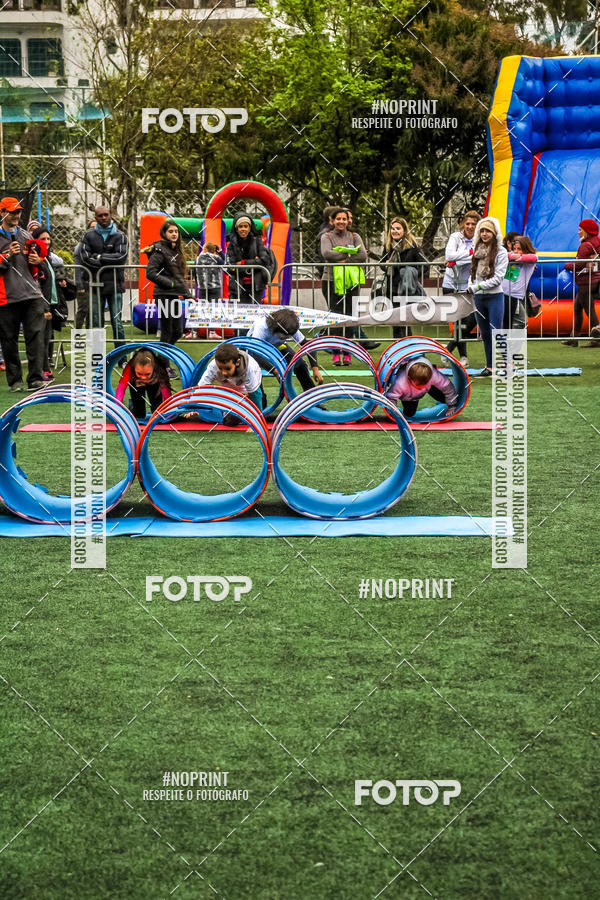 Buy your photos of the eventCircuito Samparunners KIDS - Etapa Obst�culos on Fotop