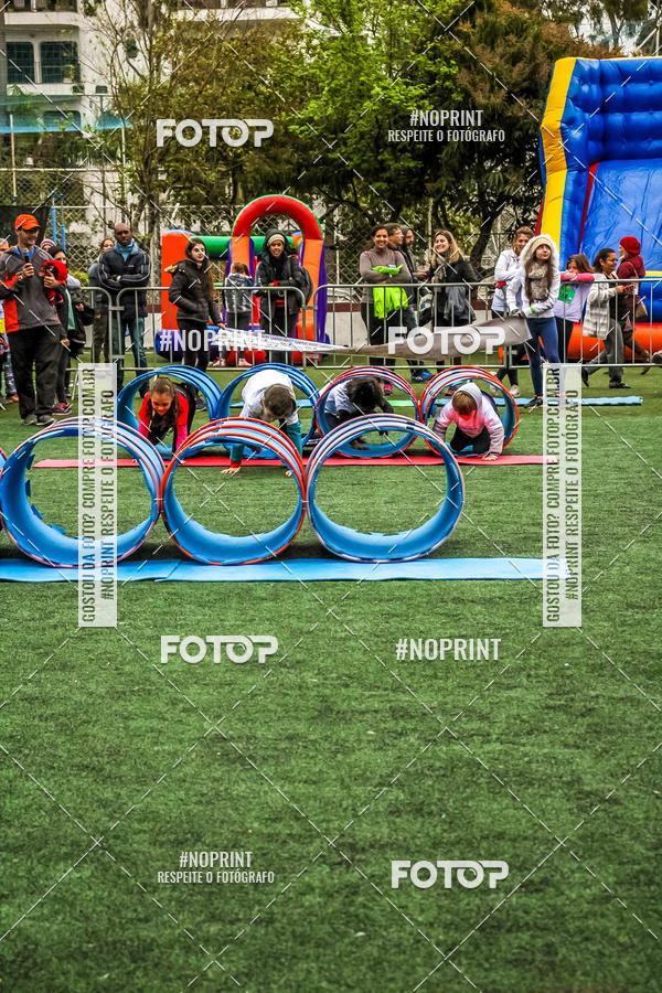 Buy your photos of the eventCircuito Samparunners KIDS - Etapa Obst�culos on Fotop