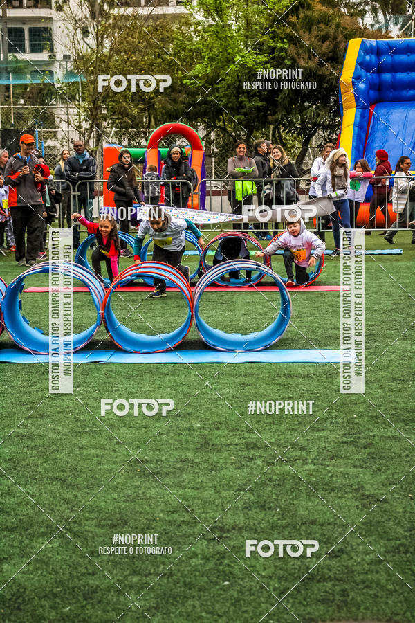 Buy your photos of the eventCircuito Samparunners KIDS - Etapa Obst�culos on Fotop