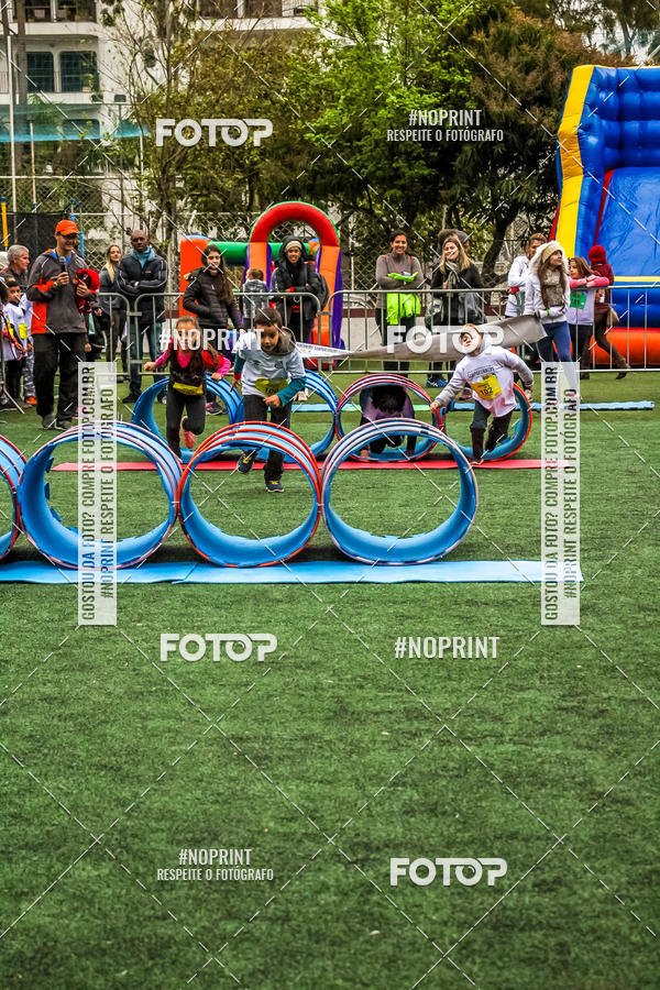 Buy your photos of the eventCircuito Samparunners KIDS - Etapa Obst�culos on Fotop