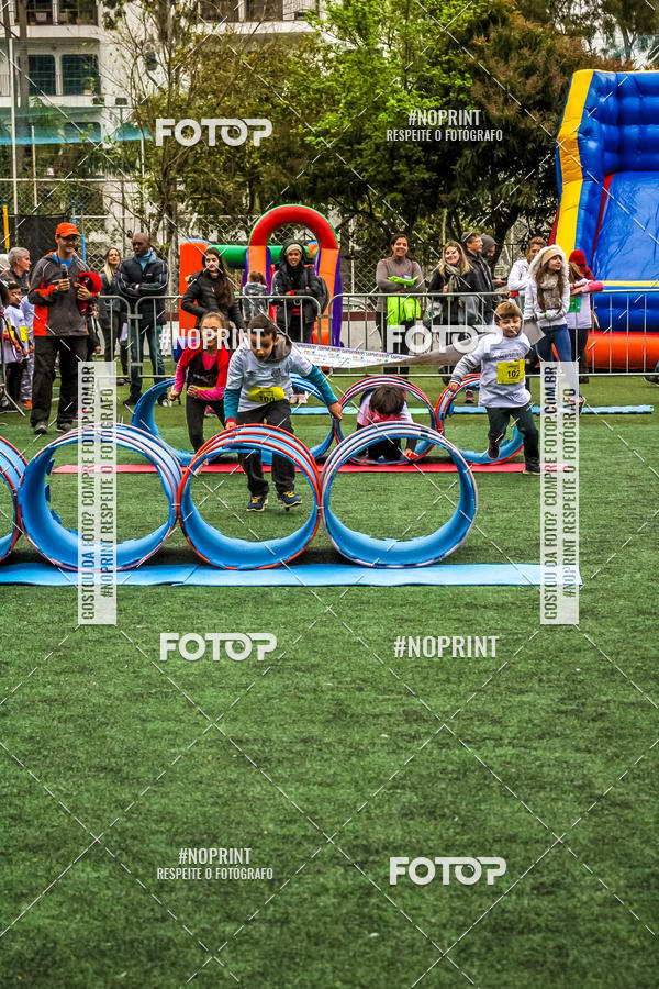 Buy your photos of the eventCircuito Samparunners KIDS - Etapa Obst�culos on Fotop