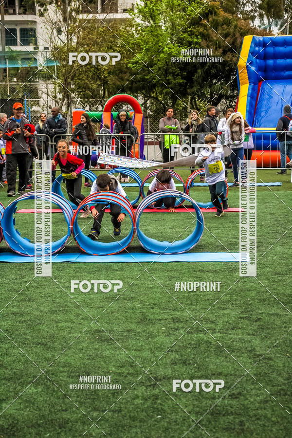 Buy your photos of the eventCircuito Samparunners KIDS - Etapa Obst�culos on Fotop