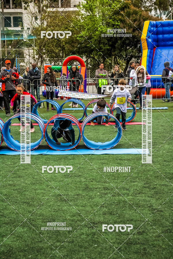 Buy your photos of the eventCircuito Samparunners KIDS - Etapa Obst�culos on Fotop