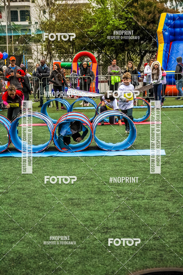 Buy your photos of the eventCircuito Samparunners KIDS - Etapa Obst�culos on Fotop