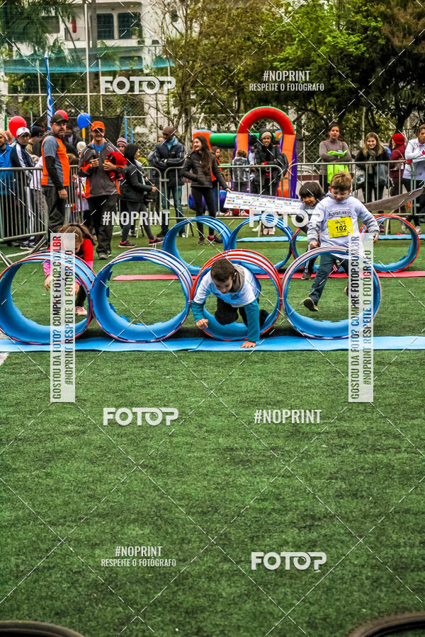 Buy your photos of the eventCircuito Samparunners KIDS - Etapa Obst�culos on Fotop