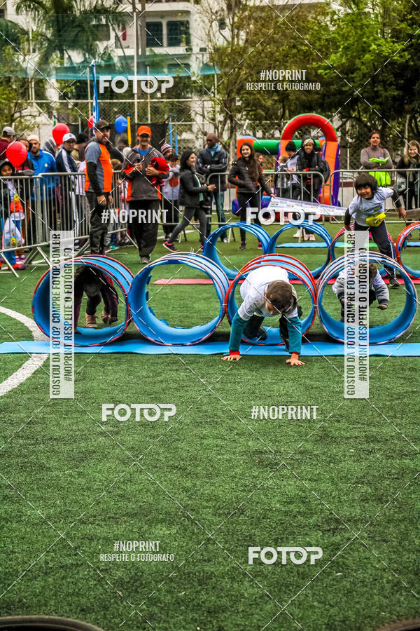Buy your photos of the eventCircuito Samparunners KIDS - Etapa Obst�culos on Fotop