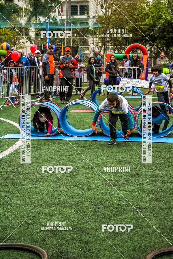Buy your photos of the eventCircuito Samparunners KIDS - Etapa Obst�culos on Fotop