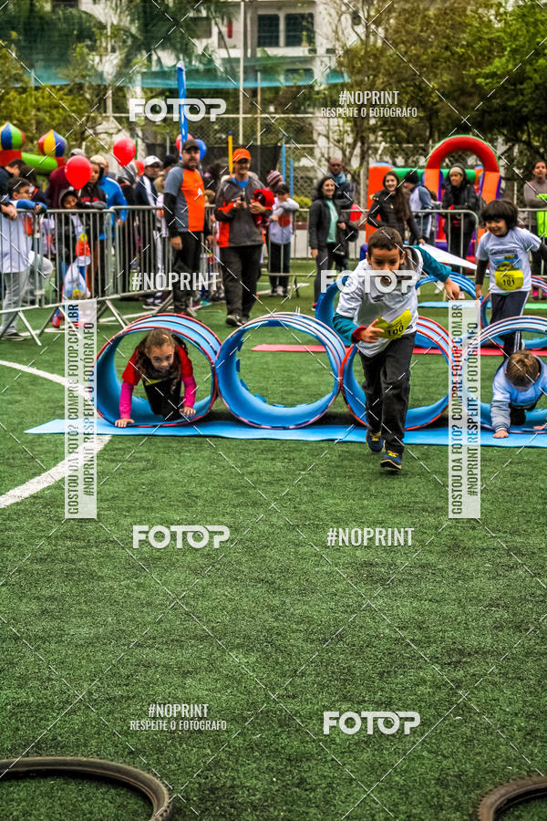 Buy your photos of the eventCircuito Samparunners KIDS - Etapa Obst�culos on Fotop