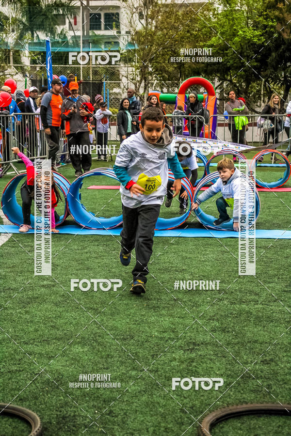 Buy your photos of the eventCircuito Samparunners KIDS - Etapa Obst�culos on Fotop