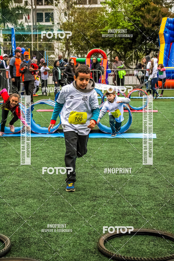 Buy your photos of the eventCircuito Samparunners KIDS - Etapa Obst�culos on Fotop