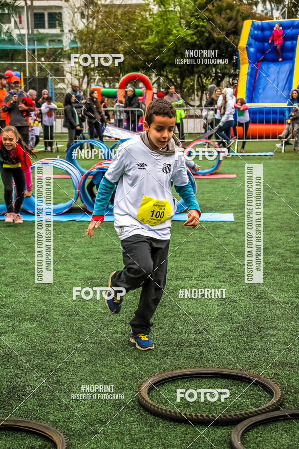 Buy your photos of the eventCircuito Samparunners KIDS - Etapa Obst�culos on Fotop
