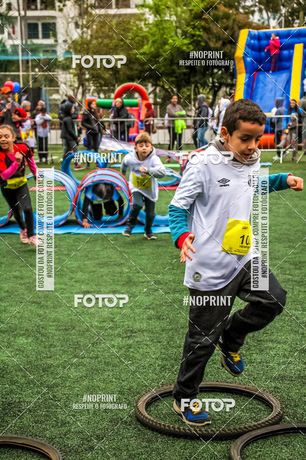 Buy your photos of the eventCircuito Samparunners KIDS - Etapa Obst�culos on Fotop