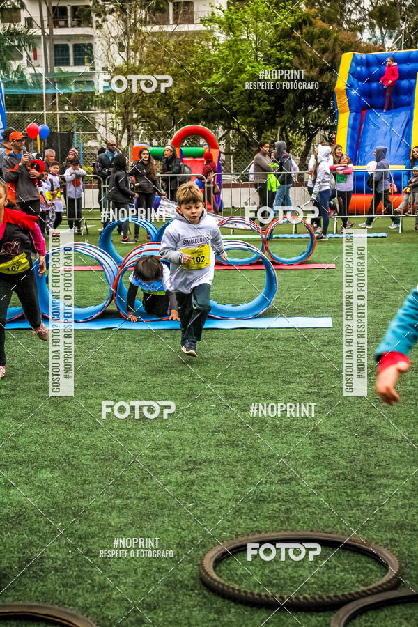 Buy your photos of the eventCircuito Samparunners KIDS - Etapa Obst�culos on Fotop