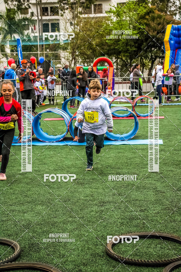 Buy your photos of the eventCircuito Samparunners KIDS - Etapa Obst�culos on Fotop