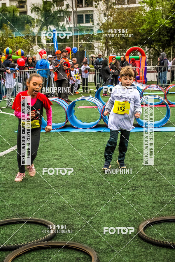 Buy your photos of the eventCircuito Samparunners KIDS - Etapa Obst�culos on Fotop
