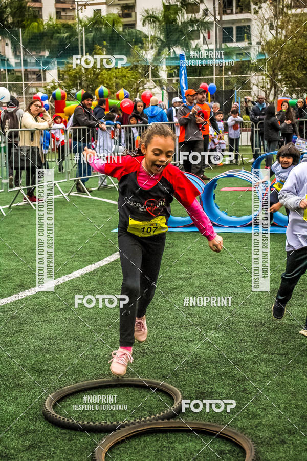 Buy your photos of the eventCircuito Samparunners KIDS - Etapa Obst�culos on Fotop