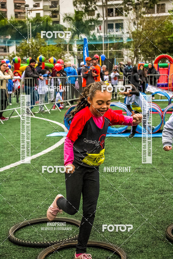 Buy your photos of the eventCircuito Samparunners KIDS - Etapa Obst�culos on Fotop