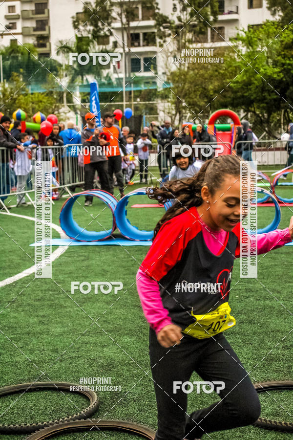Buy your photos of the eventCircuito Samparunners KIDS - Etapa Obst�culos on Fotop