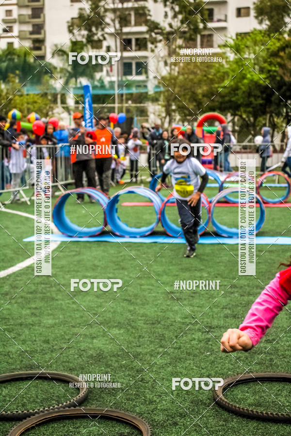 Buy your photos of the eventCircuito Samparunners KIDS - Etapa Obst�culos on Fotop