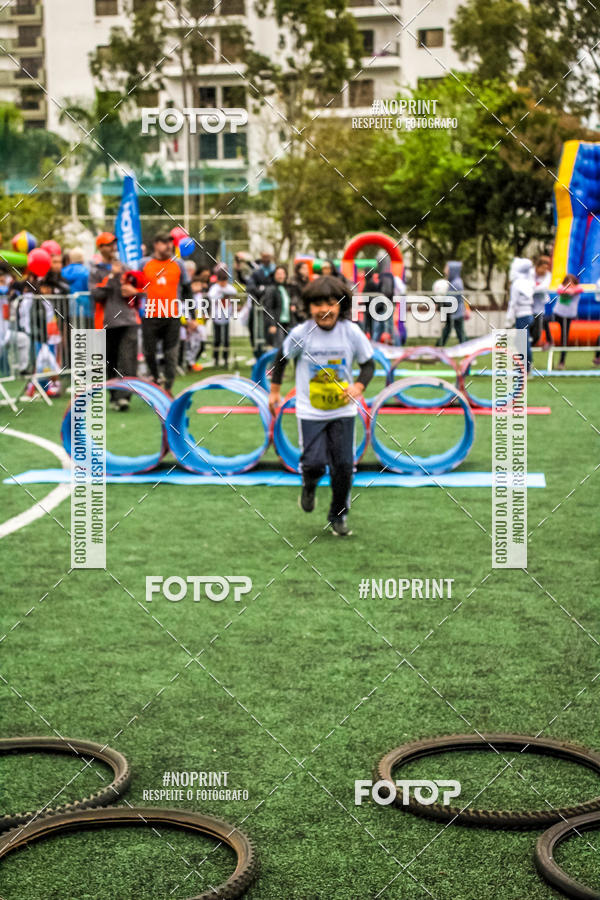 Buy your photos of the eventCircuito Samparunners KIDS - Etapa Obst�culos on Fotop