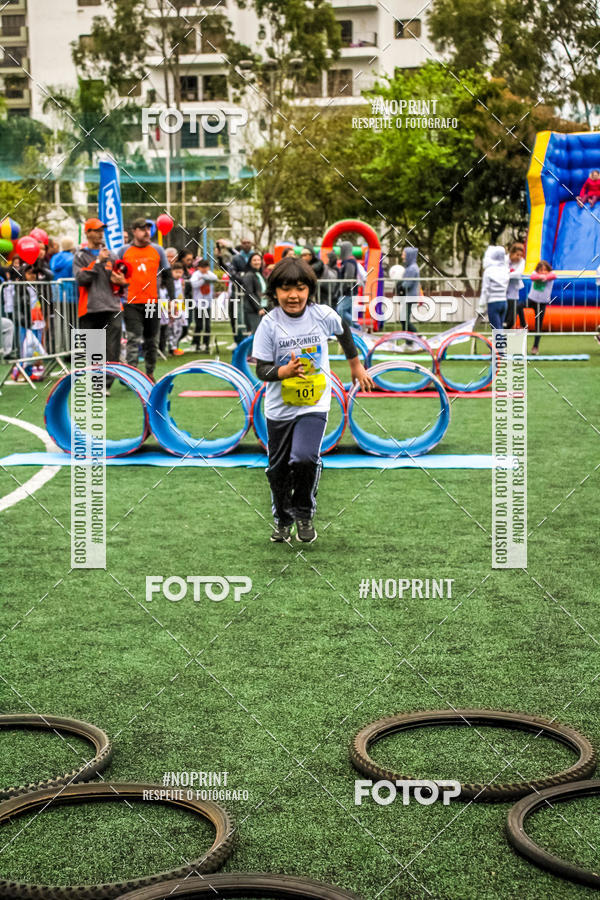 Buy your photos of the eventCircuito Samparunners KIDS - Etapa Obst�culos on Fotop