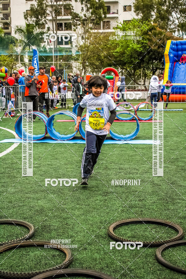 Buy your photos of the eventCircuito Samparunners KIDS - Etapa Obst�culos on Fotop