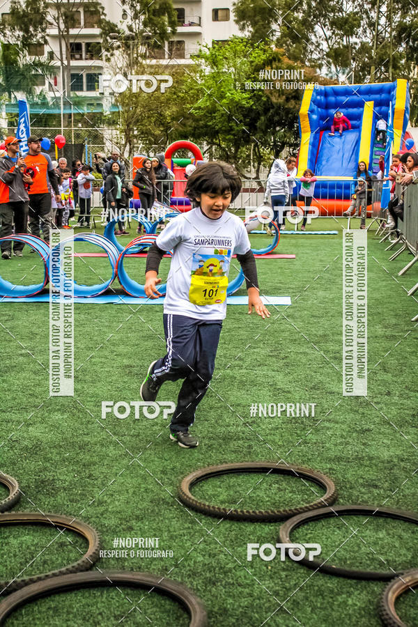 Buy your photos of the eventCircuito Samparunners KIDS - Etapa Obst�culos on Fotop