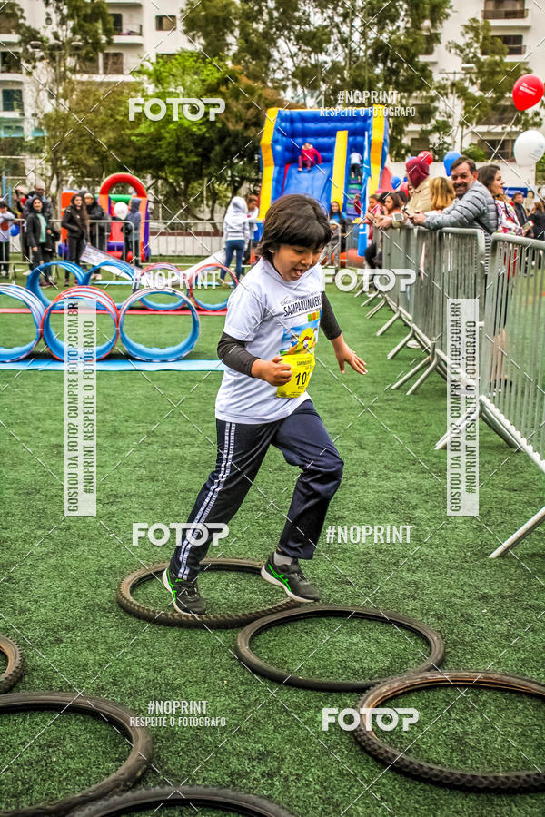 Buy your photos of the eventCircuito Samparunners KIDS - Etapa Obst�culos on Fotop