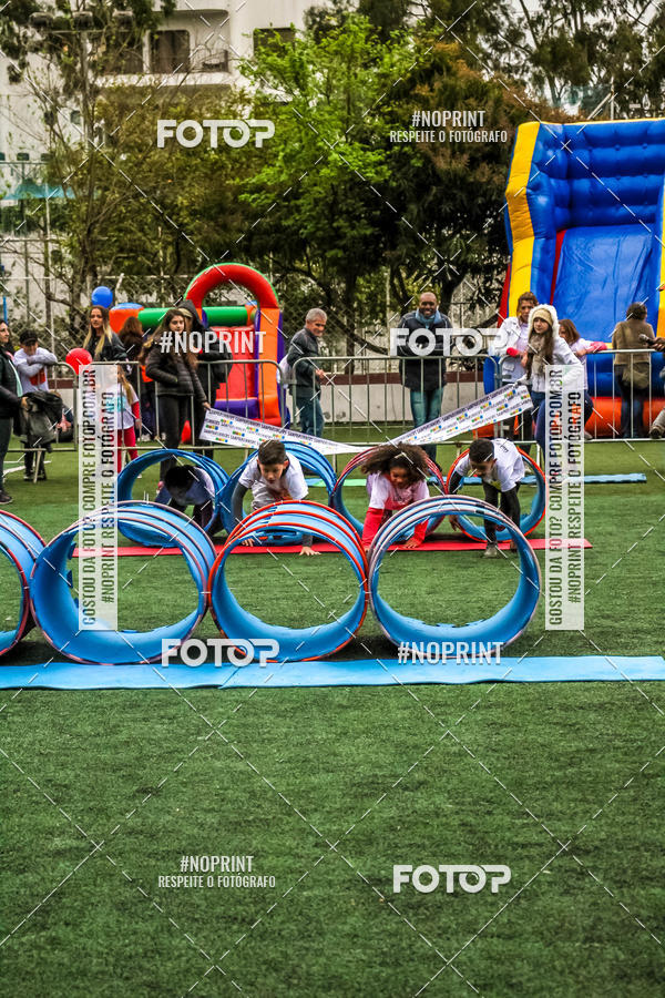 Buy your photos of the eventCircuito Samparunners KIDS - Etapa Obst�culos on Fotop