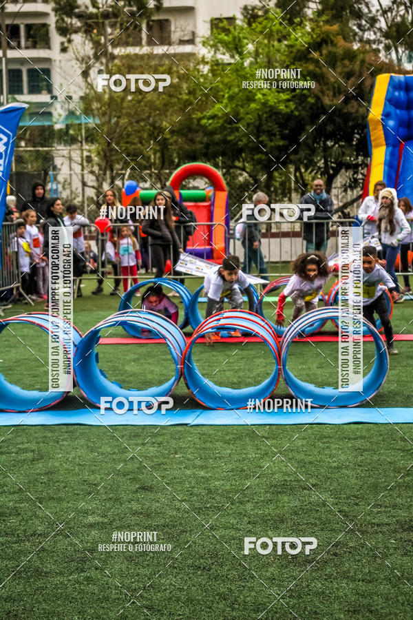 Buy your photos of the eventCircuito Samparunners KIDS - Etapa Obst�culos on Fotop