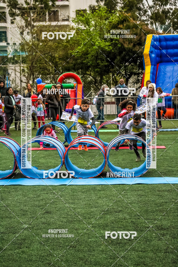 Buy your photos of the eventCircuito Samparunners KIDS - Etapa Obst�culos on Fotop