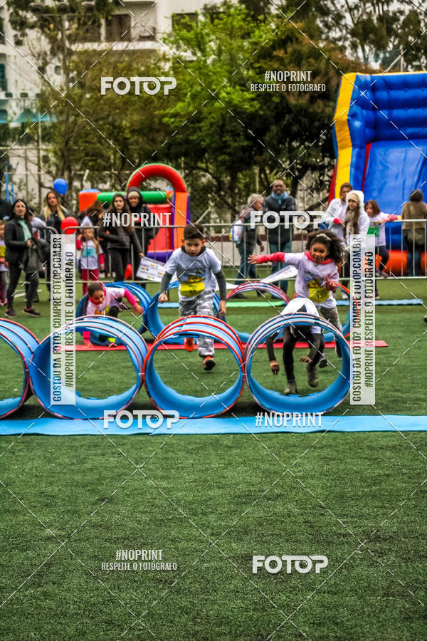 Buy your photos of the eventCircuito Samparunners KIDS - Etapa Obst�culos on Fotop